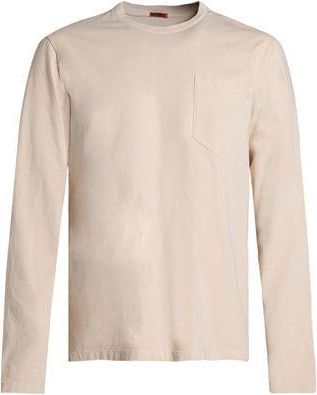 Barena CAMISETAS Y TOPS - Camisetas en YOOX.COM