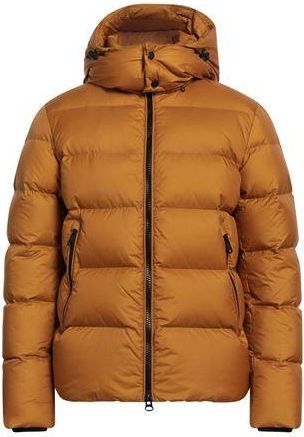 Hetregó ROPA DE ABRIGO - Plumíferos y acolchados en YOOX.COM