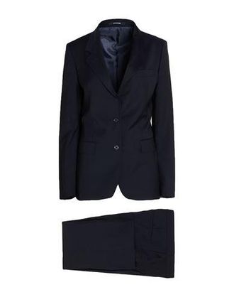 Tagliatore Suits