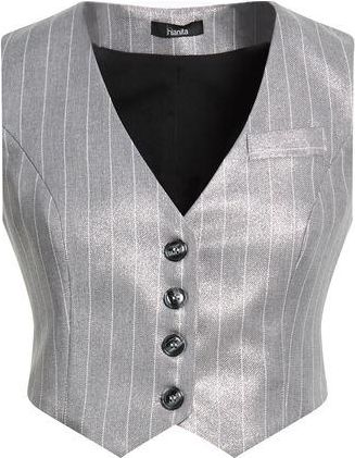 Hanita COMPLETI E COORDINATI - Gilet Sartoriali su YOOX.COM