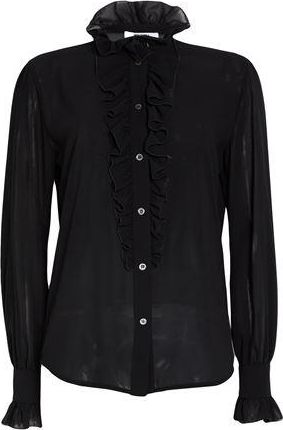 Vivetta CAMISETAS Y TOPS - Camisas en YOOX.COM