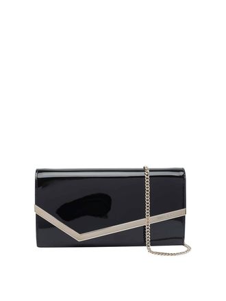 Jimmy Choo London Emmie clutches