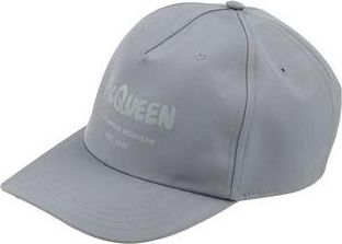 Alexander McQueen COMPLEMENTOS - Sombreros en YOOX.COM
