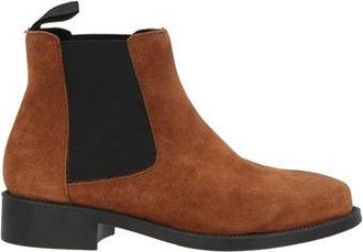 Frau CALZATURE - Stivaletti su YOOX.COM