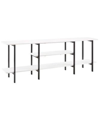 Manhattan Comfort Modern Celine 70.86in Sideboard