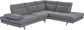 CALIA ITALIA Ecksofa