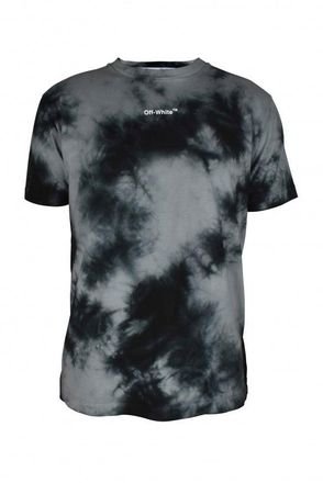 Off-white Arrow T -Shirt