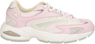 D.A.T.E. CALZATURE - Sneakers su YOOX.COM