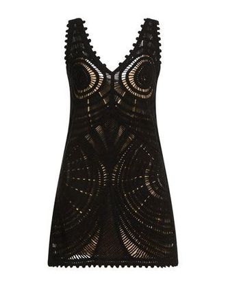 Twin-Set VESTIDOS - Minivestidos en YOOX.COM