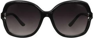 Guess GAFAS - Gafas de sol en YOOX.COM