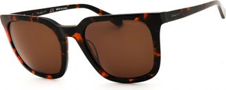 GANT GA7213 Sunglasses