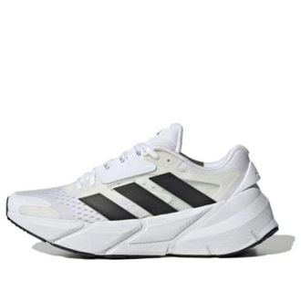 adidas Adistar 2.0 Cloud White HP2339