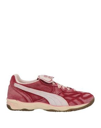 Puma THE RUDOLF DASSLER LEGACY