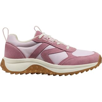 Keen KS86 Sneakers - Big Kids Pink 3 Kids