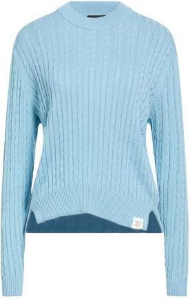 Peuterey MAGLIERIA - Pullover su YOOX.COM