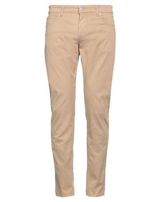 Roy Rogers BOTTOMWEAR - Trousers on YOOX.COM
