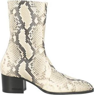 Dsquared2 CALZATURE - Stivaletti su YOOX.COM