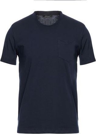 Aragona CAMISETAS Y TOPS - Camisetas en YOOX.COM