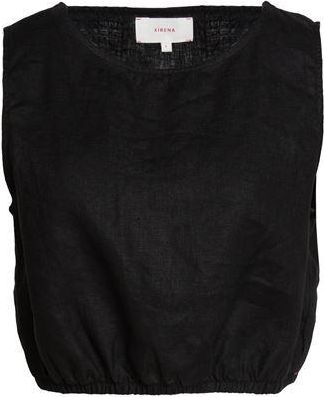 Xirena TOPWEAR - Tops on YOOX.COM