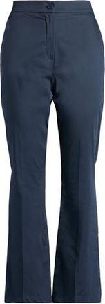 Z.o.e. PARTES DE ABAJO - Pantalones en YOOX.COM