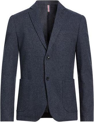 Massimo Rebecchi TRAJES Y CONJUNTOS - Americanas en YOOX.COM