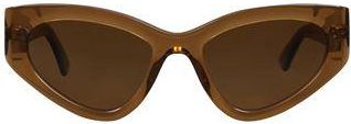 Delarge EYEWEAR - Sunglasses on YOOX.COM