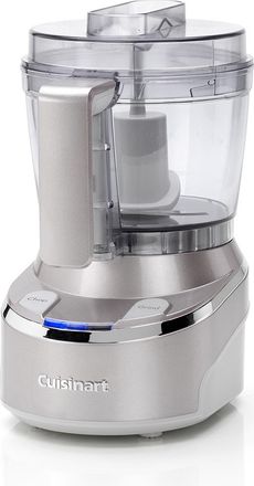 Cuisinart Mini Exprimidor Inal&aacute;mbrico De 0,9 L - Rmc100e - Cuisinart