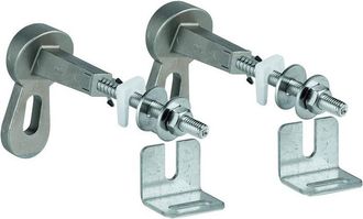 GROHE Soporte De Montaje Grohe Rapid Sl