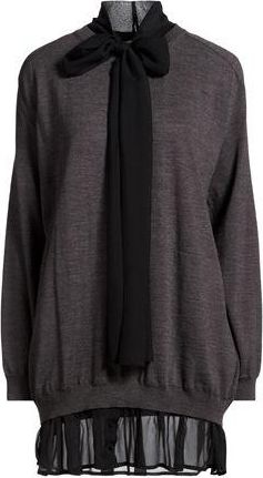 Semicouture VESTITI - Vestiti corti su YOOX.COM