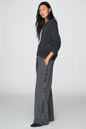 Rowing Blazers Pinstripe Everyday Pants