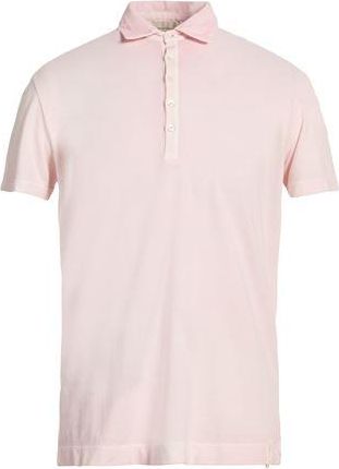 Brooksfield TOPWEAR - Polo su YOOX.COM