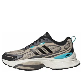 adidas MTS PRO Black Brown Blue JP8091