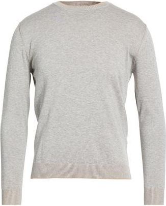 H953 STRICKWAREN - Pullover auf YOOX.COM