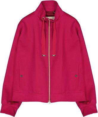 Herno Herno C Mere-jas