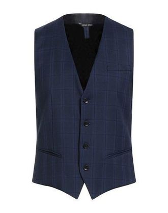 Antony Morato SUITS and CO-ORDS - Waistcoats sur YOOX.COM