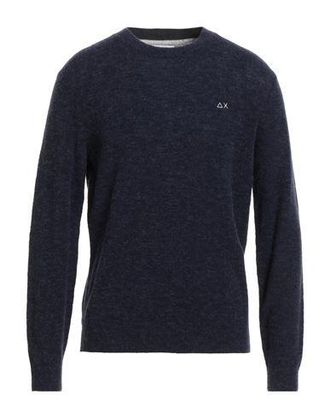 Sun 68 MAGLIERIA - Pullover su YOOX.COM