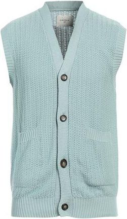 Circolo 1901 KNITWEAR - Cardigans on YOOX.COM