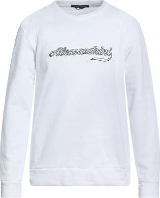 Daniele Alessandrini TOPWEAR - Sweatshirts on YOOX.COM