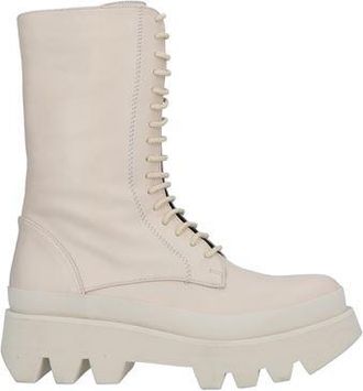 Paloma Barceló FOOTWEAR - Ankle boots sur YOOX.COM