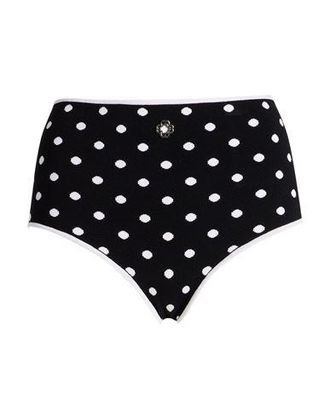 Maje BOTTOMWEAR - Shorts & Bermuda Shorts on YOOX.COM