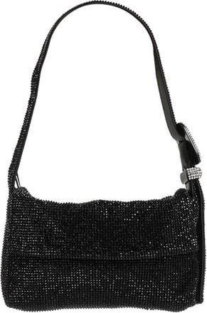 Benedetta Bruzziches BOLSOS - Bolsos de mano en YOOX.COM