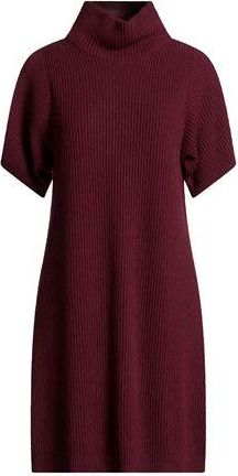 Brunello Cucinelli VESTITI - Vestiti corti su YOOX.COM