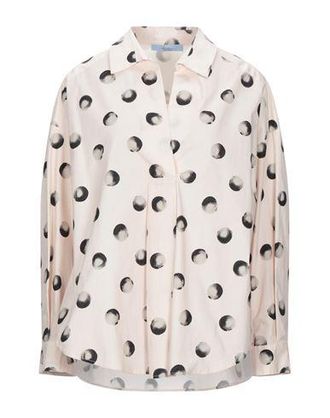 Blumarine TOPWEAR - Top su YOOX.COM