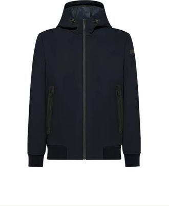 Roberto Ricci Design Vest