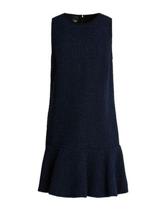 Pinko DRESSES - Mini dresses on YOOX.COM