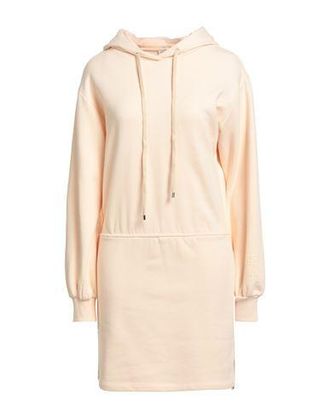 Patrizia Pepe KLEIDER - Mini-Kleider auf YOOX.COM