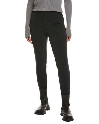 Bogner Elaine Pant