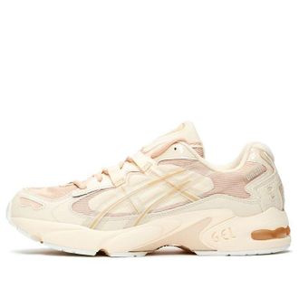 Asics x GmbH Gel-Kayano 5 OG Seashell 1021A197-800
