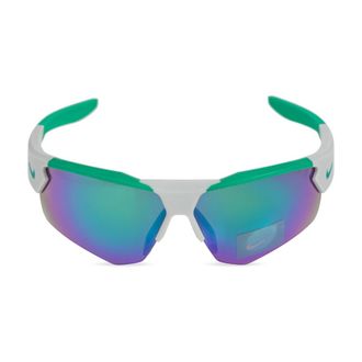 Nike Uomo, Accessori, Verde, Taglia unica, new