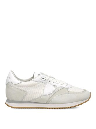Philippe Model Sneakers